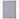 Скоросшиватель пластиковый BRAUBERG, А4, 130/180 мкм, серый, 220387 Фото 1