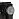 Точилка механическая BRAUBERG "STYLE", для ч/гр и цветных карандашей (в том числе утолщенных), крепление к столу, корпус черный, 228482 Фото 4