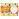 Тетрадь 60 л. в клетку обложка SoftTouch, бежевая бумага 70 г/м2, сшивка, В5 (179х250 мм), FOXY, BRAUBERG, 403815 Фото 4