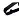 Вешалка-плечики металлическая Attache с перекладиной черная (размер 48-50, 10 шт/уп) Фото 0