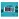 Ластик-клячка художественный BRAUBERG ART "DEBUT", 40х36х10 мм, мягкий, голубой, 229583 Фото 2