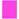 Папка с металлическим скоросшивателем и внутренним карманом BRAUBERG "Neon", 16 мм, розовая, до 100 листов, 0,7 мм, 227466 Фото 0
