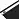 Скоросшиватель пластиковый BRAUBERG, А4, 130/180 мкм, черный, 220382 Фото 3