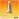 Акварель художественная Winsor&Newton "Professional", 14мл, туба, оранжевый кадмий Фото 2