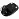 Мышь беспроводная с бесшумным кликом A4TECH Fstyler FG12S, USB, 3 кнопки, оптическая, 1454153 Фото 3
