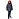 Куртка рабочая зимняя мужская Аляска з28-КУ со светоотражающим кантом синяя (размер 48-50, рост 170-176) Фото 1