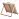 Мольберт настольный из липы, регулируемый верхний держатель, 68х45х38 см, BRAUBERG ART DEBUT, 192340 Фото 3