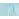 Папка на резинках Attache Акварель А4 20 мм пластиковая до 150 листов голубая (толщина обложки 0.35 мм) Фото 0