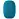 Умная колонка VK Капсула синяя (MRC01LB) Фото 1
