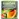 Чай Greenfield Спайси Манго зеленый 25 пакетиков Фото 0