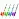 Ручка стираемая гелевая с эргономичным грипом BRAUBERG KIDS "RESTART COLOR", СИНЯЯ, игольчатый пишущий узел 0,5 мм, линия 0,35 мм, 144097 Фото 0