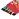Восковые мелки ГАММА "Мультики", 24 цвета, 8х90 мм, круглые, картонная упаковка, 2131018_01_31 Фото 3