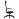 Кресло для руководителя Metta 11 черное (сетка/ткань, пластик) Фото 0