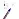 Ручка шариковая автоматическая Berlingo "Tribe" синяя, 0,7мм, грип, рисунок на корпусе, 4шт., PET-бокс с ЕП Фото 3