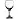 Набор бокалов для вина Pasabahce Бистро стеклянные 290 мл (12 штук в упаковке) Фото 0