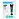 Краска акриловая художественная Гамма "Студия", 110мл, пластиковая туба, зеленая фц Фото 0