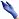 Перчатки нитриловые смотровые 50 пар (100 штук), размер XL (очень большой), сиренево-голубые, BENOVY Nitrile MultiColor Фото 1