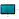 Папка на молнии пластиковая BRAUBERG "Income", А4, 325х230 мм, тонированная, 3 цвета ассорти, 224055 Фото 4