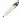 Ручка шариковая BRAUBERG SOFT TOUCH GRIP "TOUCAN", СИНЯЯ, мягкое покрытие, узел 0,7 мм, 143720 Фото 2