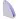 Лоток вертикальный для бумаг 82 мм Exacompta Pastel пластиковый лиловый Фото 3