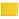 Папка на резинках BRAUBERG "Office", желтая, до 300 листов, 500 мкм, 228082 Фото 1