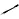 Ручка гелевая с грипом STAFF "Basic" GP-677, ЧЕРНАЯ, корпус тонированный, узел 0,5 мм, линия письма 0,35 мм, 143677 Фото 2