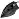 Утюг POLARIS PIR 2430K, 2400 Вт, керамическое покрытие, самоочистка, антикапля, антинакипь, черный, 57591 Фото 0