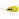 Корректирующая лента ОФИСБУРГ, 5 мм х 6 м, корпус желтый, механизм перемотки, блистер, 227592 Фото 3