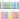 Фломастеры BRAUBERG PREMIUM, 36 цветов, КЛАССИЧЕСКИЕ, вентилируемый колпачок, ПВХ-упаковка, 152505 Фото 1