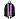 Рюкзак BRAUBERG СИТИ-ФОРМАТ универсальный, "Indie", разноцветный, 41х32х14 см, 225360 Фото 3