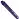 Ручка капиллярная (линер) BRAUBERG "Aero", ФИОЛЕТОВАЯ, трехгранная, металлический наконечник, линия письма 0,4 мм, 142255 Фото 3