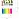 Закладки клейкие неоновые STAFF "СТРЕЛКИ", 45х12 мм, 100 штук (5 цветов х 20 листов), на пластиковом основании, 111355 Фото 3