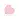 Самоклеящийся блок фигурный Berlingo "Сердце", 70*70мм, 50л., малиновый неон, европодвес Фото 0