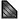 Лоток вертикальный для бумаг BRAUBERG "Office-Expert", 215 мм, 3 отделения, сборный, черный, 238017 Фото 3