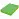Бумага цветная DOUBLE A, А4, 80 г/м2, 500 л., интенсив, зелёная Фото 0