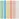 Мелки цветные Мульти-Пульти "Енот в Австралии", 6цв., картонная коробка, европодвес Фото 0