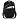 Рюкзак BRAUBERG FUNCTIONAL с отделением для ноутбука, 3 отделения, нагрудный ремешок, "Sprinter", 46х34х21 см, 224453 Фото 0