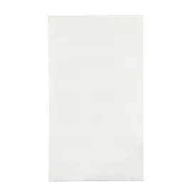 Салфетка 70х80 см, белый, 50шт/упак, BEAJOY, ГППСВJ/7080/Б-50/1000
