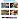 Маркер-краска лаковый EXTRA (paint marker) 4 мм, ЧЕРНЫЙ, УСИЛЕННАЯ НИТРО-ОСНОВА, BRAUBERG, 151979 Фото 3