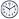 Часы настенные Apeyron PL200909 (22x22x5 см)