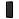 Чехол-накладка uBear MagCase для Apple iPhone 13 черный (CS100BL61TH-I21M) Фото 0