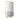 Диспенсер для рулонных полотенец с центральной вытяжкой Tork Elevation Mini M1 пластиковый белый (код производителя 558000) Фото 0