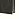 Папка-регистратор Комус 80 мм черная мрамор/черный корешок Фото 1