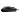 Мышь проводная Gembird MOP-425 черная Фото 0