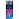Ручка шариковая автоматическая Schneider Haptify синяя (толщина линии 0.5 мм) Фото 1