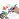 Фломастеры ПИФАГОР "ЭНИКИ-БЕНИКИ", 12 цветов, вентилируемый колпачок, 151401 Фото 4
