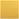 Цветная бумага 500*650мм, Clairefontaine "Etival color", 24л., 160г/м2, лютик, легкое зерно, 30%хлопка, 70%целлюлоза Фото 2