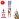 Карандаши цветные с двухцветным грифелем ЮНЛАНДИЯ "МОРСКИЕ ЖИТЕЛИ", 12 цветов, 6 штук, 181586