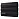 Внешний жесткий диск SSD Samsung MU-PE1T0S/WW 1 ТБ Фото 1