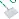 Лента для бейджей, 45 см, съемный пластиковый клип-замок с петелькой, ЗЕЛЕНАЯ, BRAUBERG, 235731 Фото 0